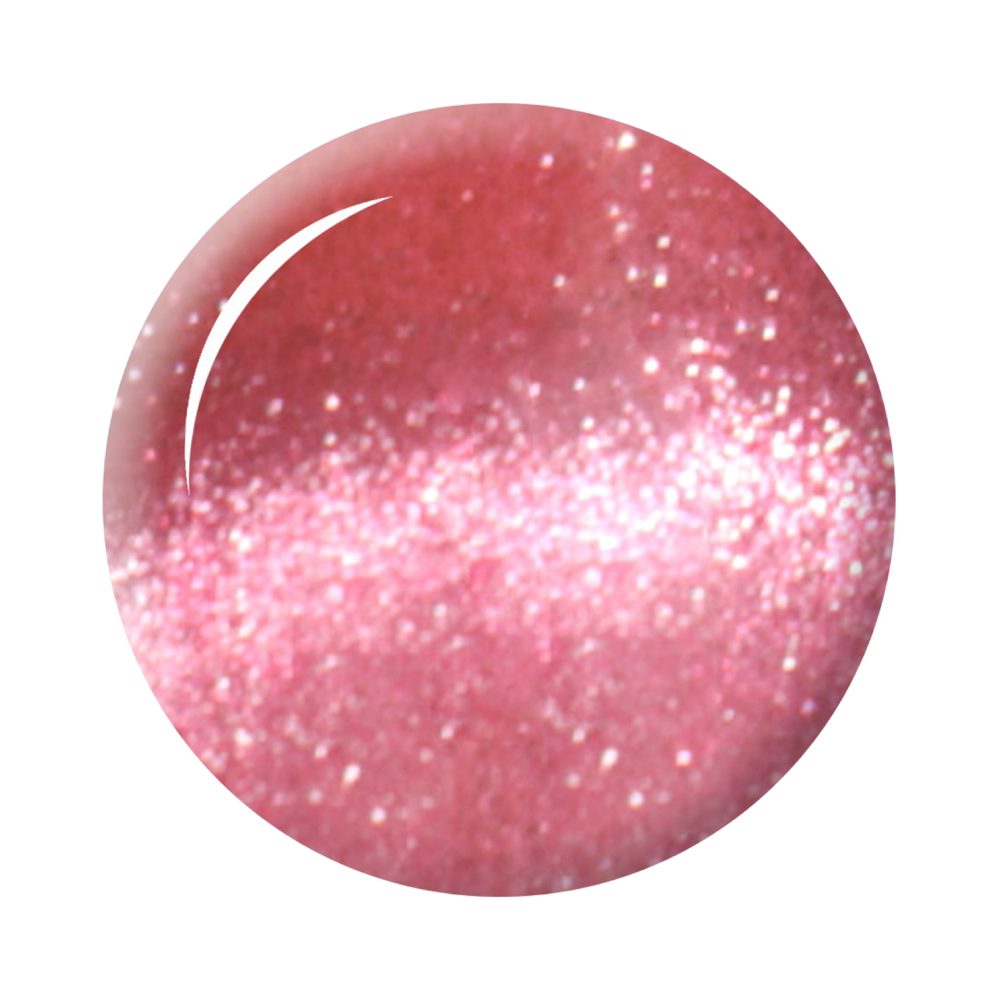 SN232 Spiaggia Rosa Cat Eye | HEMA Free
