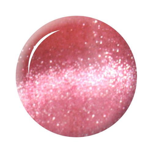SN232 Spiaggia Rosa Cat Eye | HEMA Free