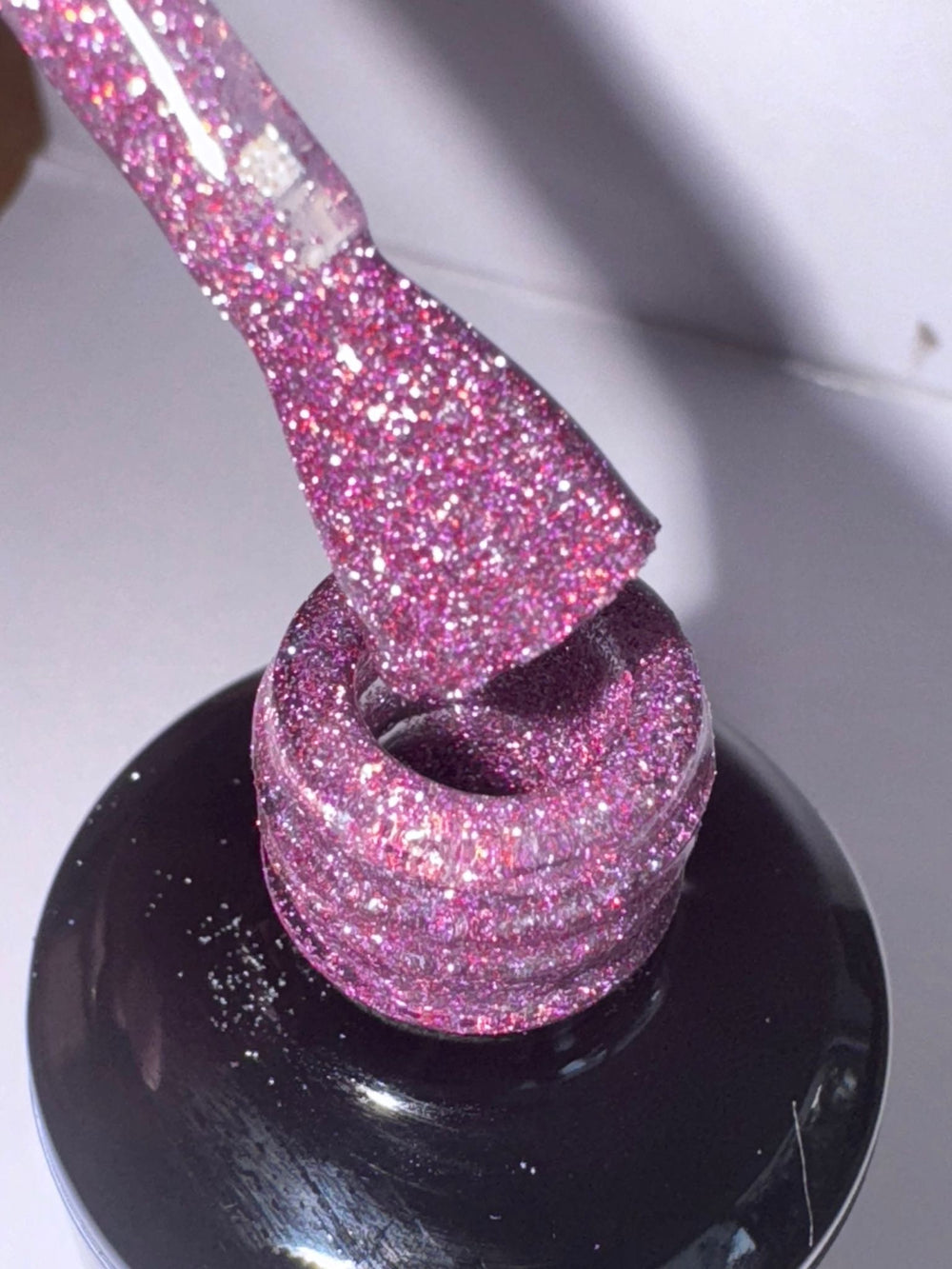 Sn SN218| seduce flashlight HEMA Free