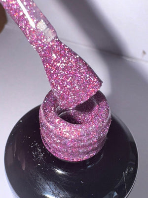 Sn SN218| seduce flashlight HEMA Free