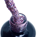 Load image into Gallery viewer, SN164 Pink Glitter Party - Seductionail
