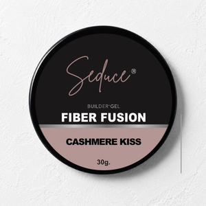 Seduce® Fiber Fusion | Cashmere Kiss