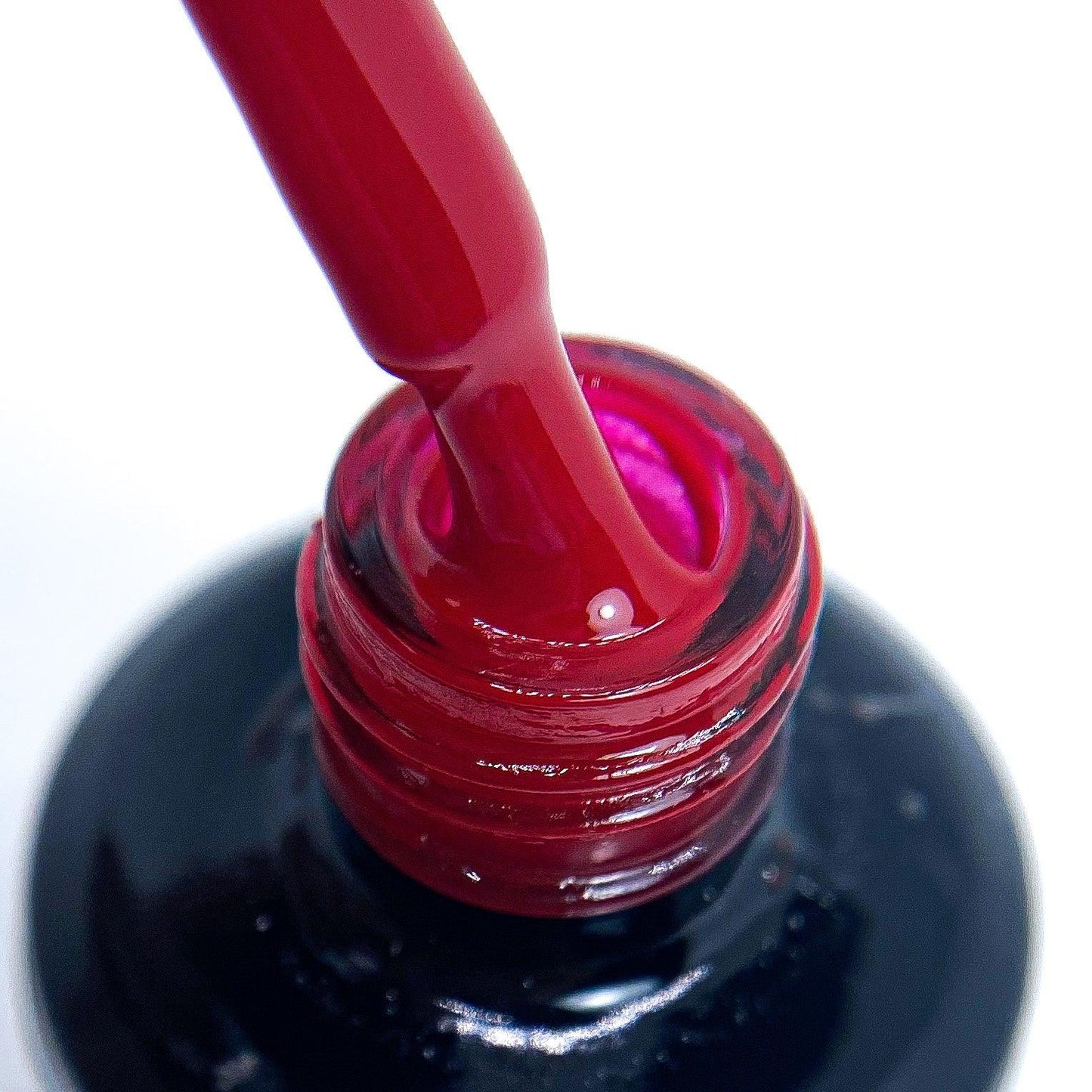 SN167 Red onyx - Seductionail