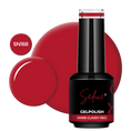 Load image into Gallery viewer, SN168 Classy Red | HEMA Free
