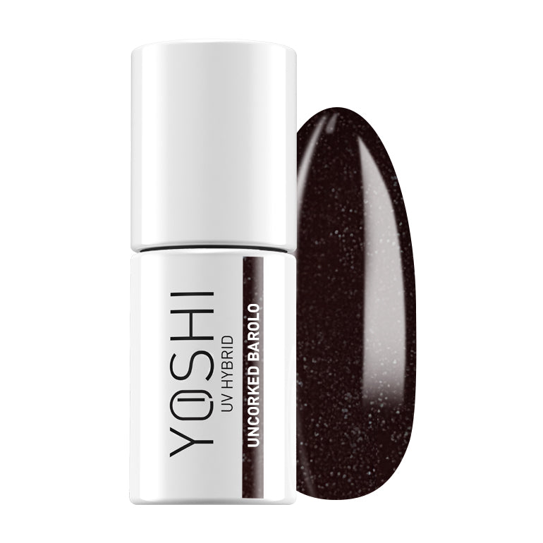 149 Uncorked barolo Gel Polish 6 ml -