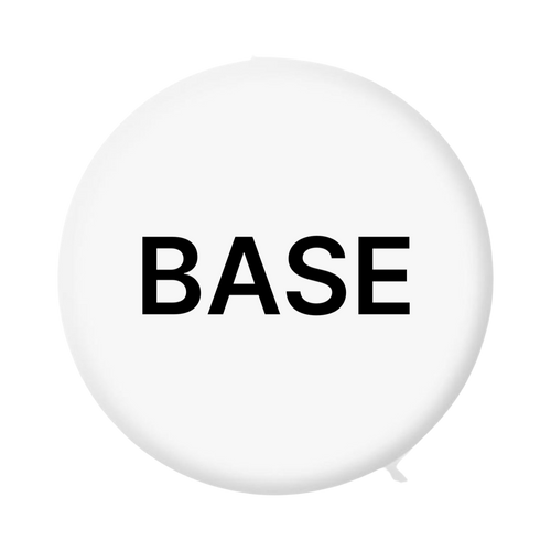 Brush Builder - Base