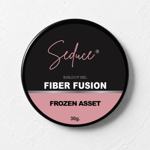 Seduce® Fiber Fusion | Frozen Asset