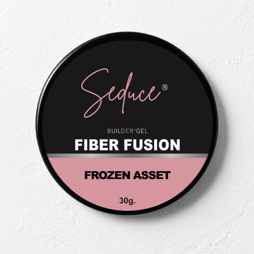 Seduce® Fiber Fusion | Frozen Asset