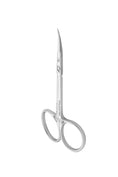 Load image into Gallery viewer, Staleks Exclusive Cuticle Scissor 20/1M
