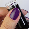 Load image into Gallery viewer, SN169 Purple Witch - Seductionail
