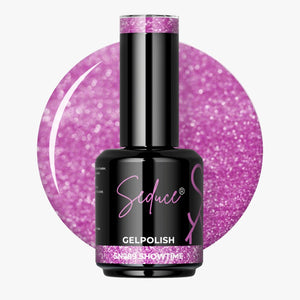 Sn Seduce® Gelpolish | SN289 | Showtime