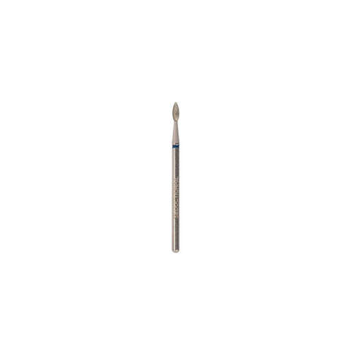 Diamond drop 21/6 (Blue) - Seductionail