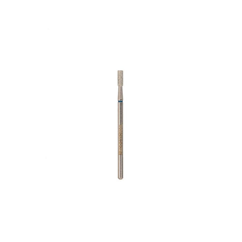 Flat Cylinder (blue) - Seductionail