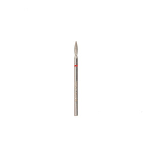 Diamond flame 19/8 (Red) - Seductionail