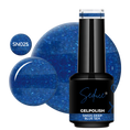 Load image into Gallery viewer, SN025 Deep Blue Sea | HEMA Free
