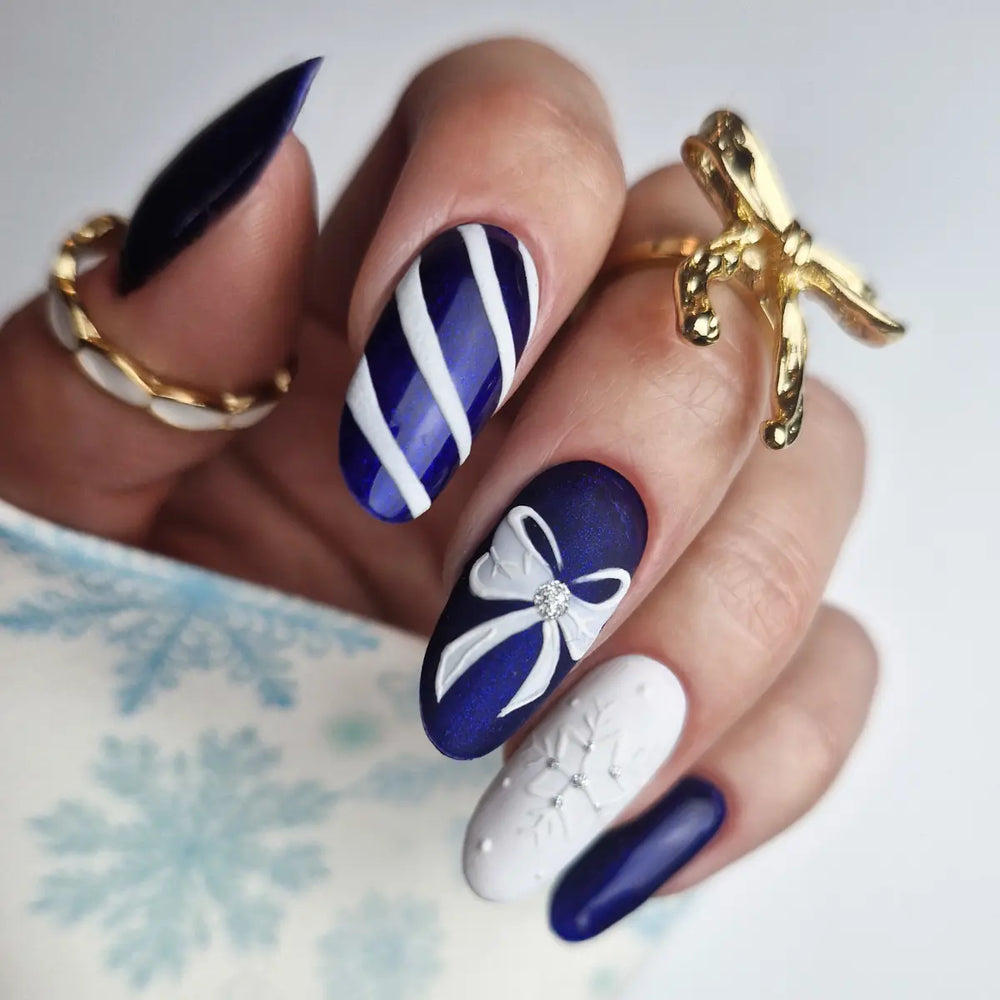 Yoshi Merry crisis 254