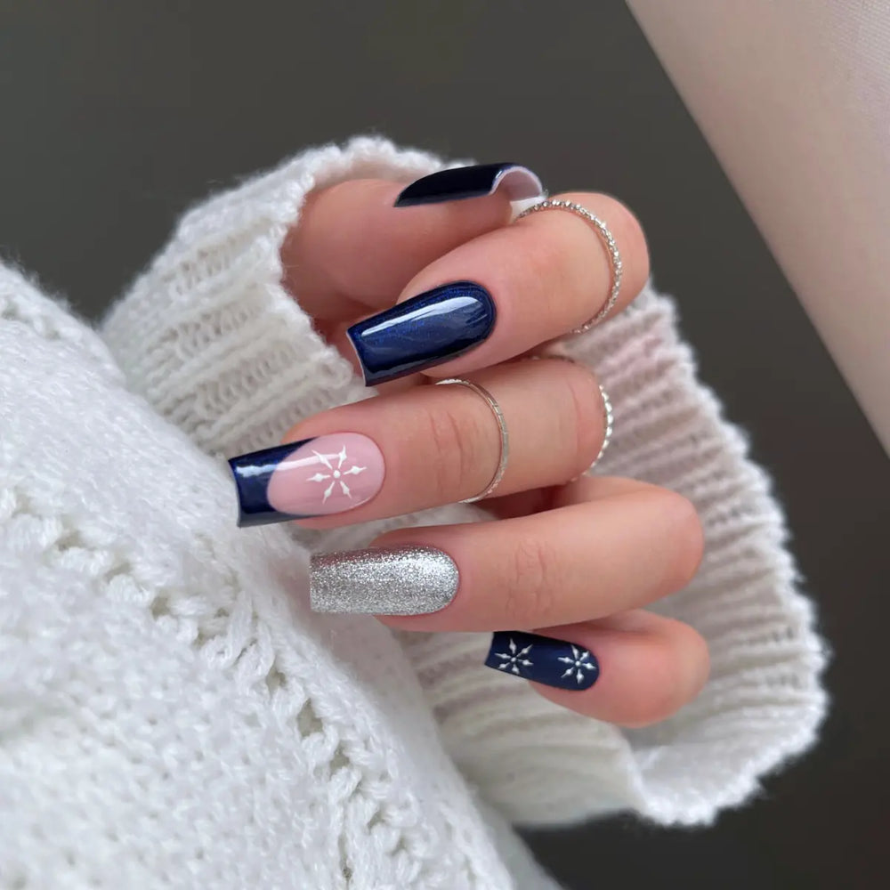 Yoshi Merry crisis 254