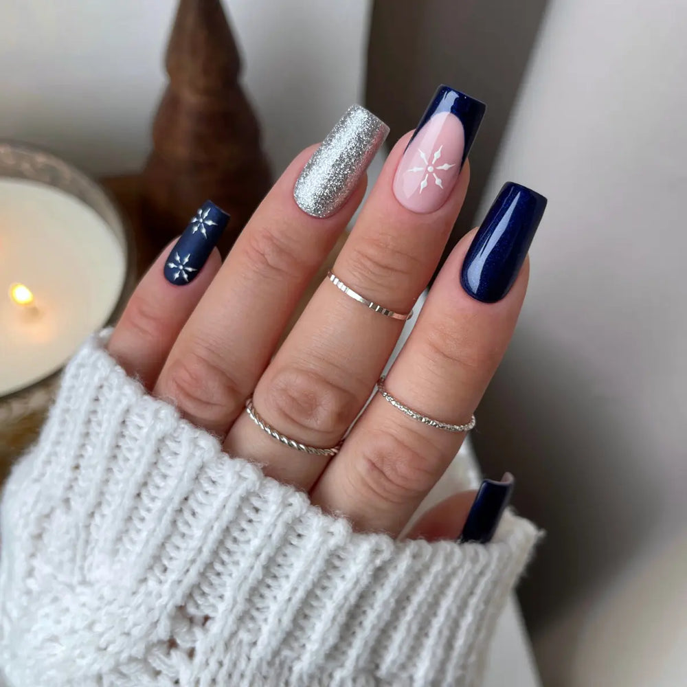 Yoshi Merry crisis 254