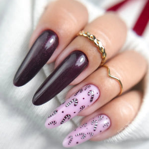 Yoshi Sleigh what 255