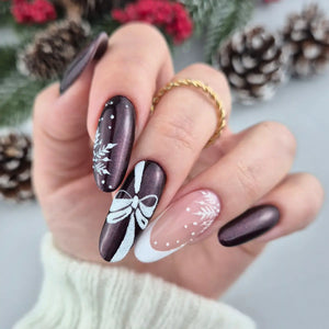 Yoshi Sleigh what 255