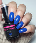 Load image into Gallery viewer, SN199 Royal Blue - Seductionail
