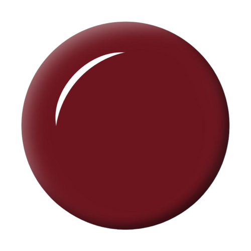 Brush Builder - Ruby Riches