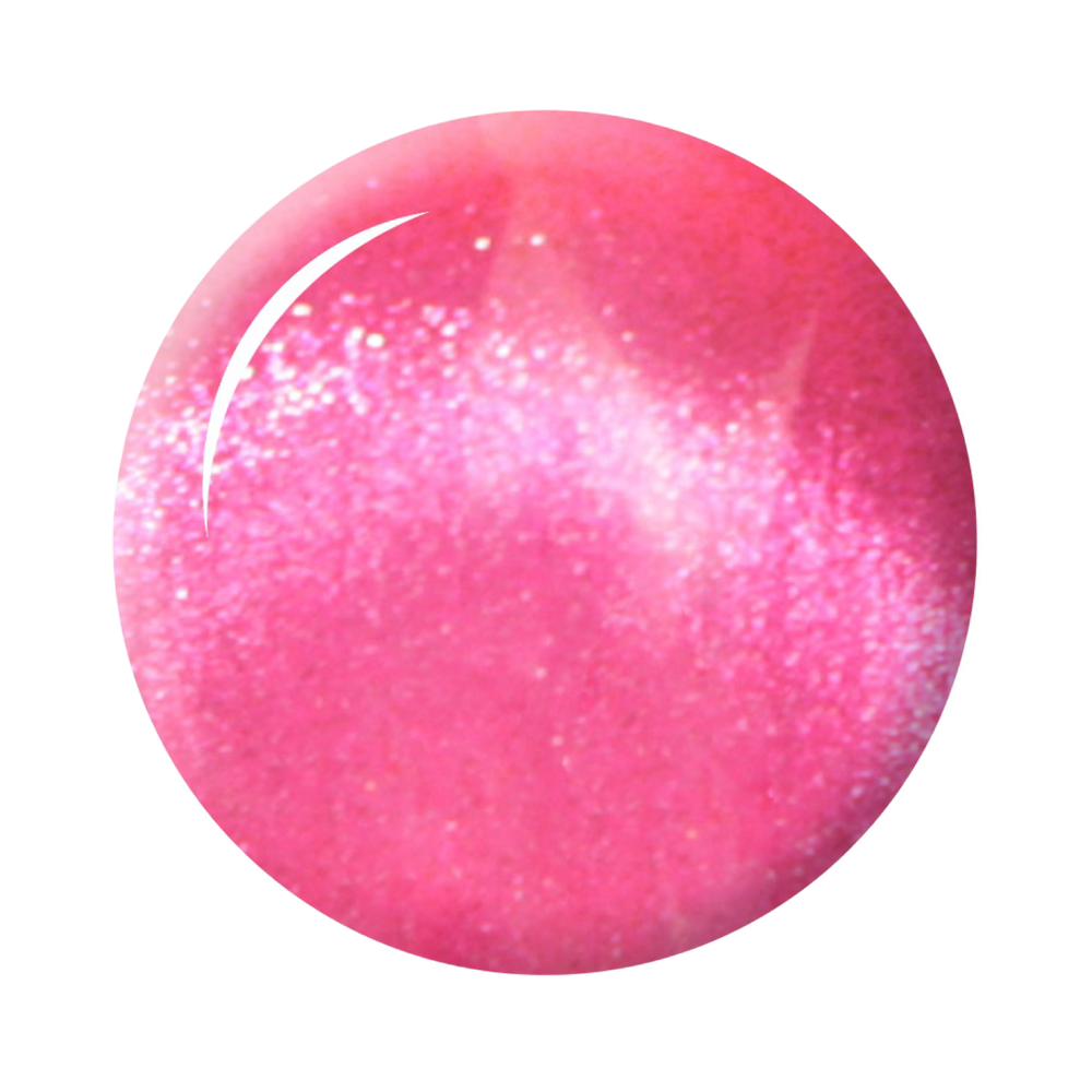 SN231 Jaipur Pink Cat Eye | HEMA Free