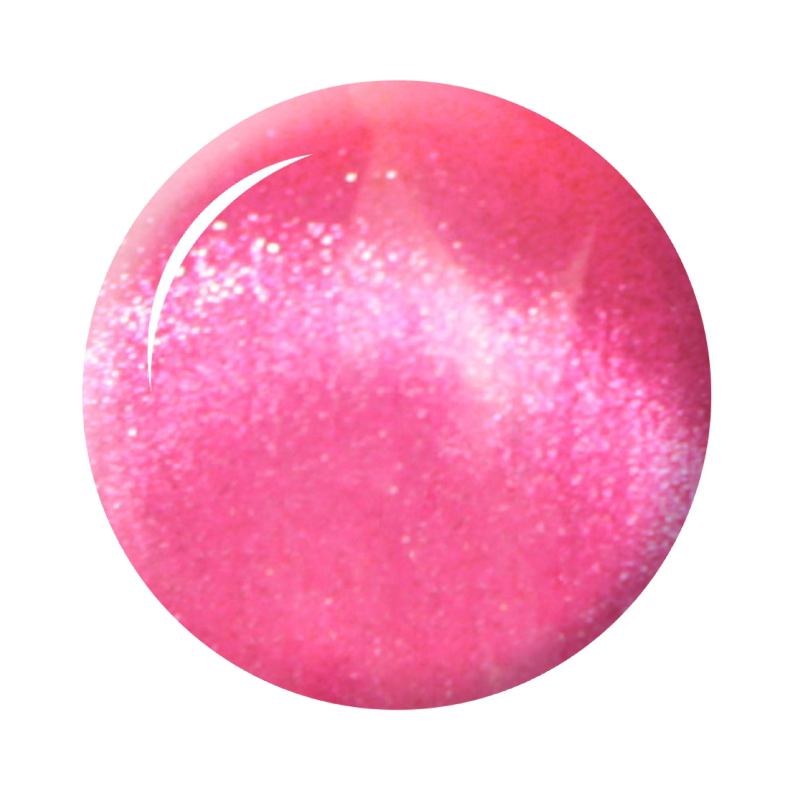 SN231 Jaipur Pink Cat Eye | HEMA Free