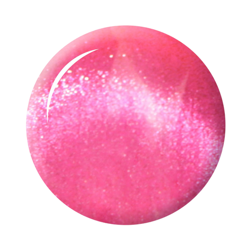 SN231 Jaipur Pink Cat Eye | HEMA Free