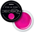 Load image into Gallery viewer, Abalico Colorgel viva la vida 5gr
