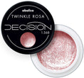 Load image into Gallery viewer, Abalico Colorgel twinkle rosa 5gr
