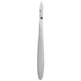 Load image into Gallery viewer, Staleks Smart Cuticle Nipper 11-7 ( beginner en gevorderde )
