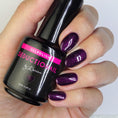 Load image into Gallery viewer, SN024 Purple Love - Seductionail
