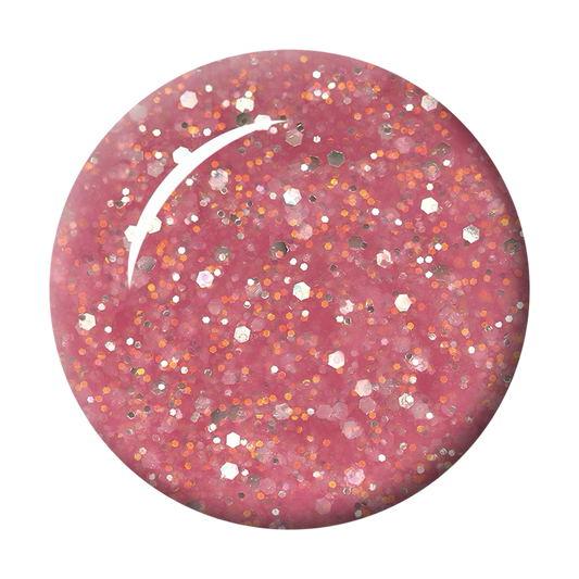 Brush Builder - Passion Twinkle