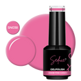 Load image into Gallery viewer, SN038 Pink Candy Cane | HEMA Free
