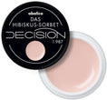 Load image into Gallery viewer, Abalico Colorgel das hibiskus sorbet 5gr
