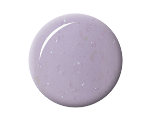 Brush Builder - Lily lilac - Seductionail