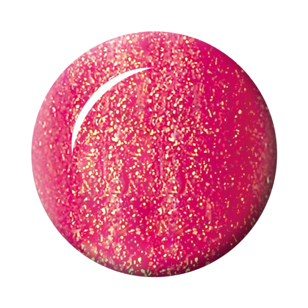 “Floral Fantasy” collectie | HEMA Free