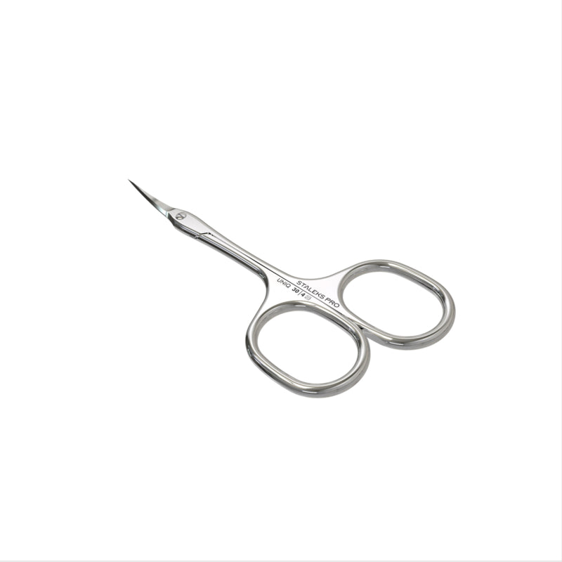 Staleks UNIQ Scissor SQ-30/4