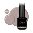 Load image into Gallery viewer, SN207 Glimmering Taupe | HEMA Free
