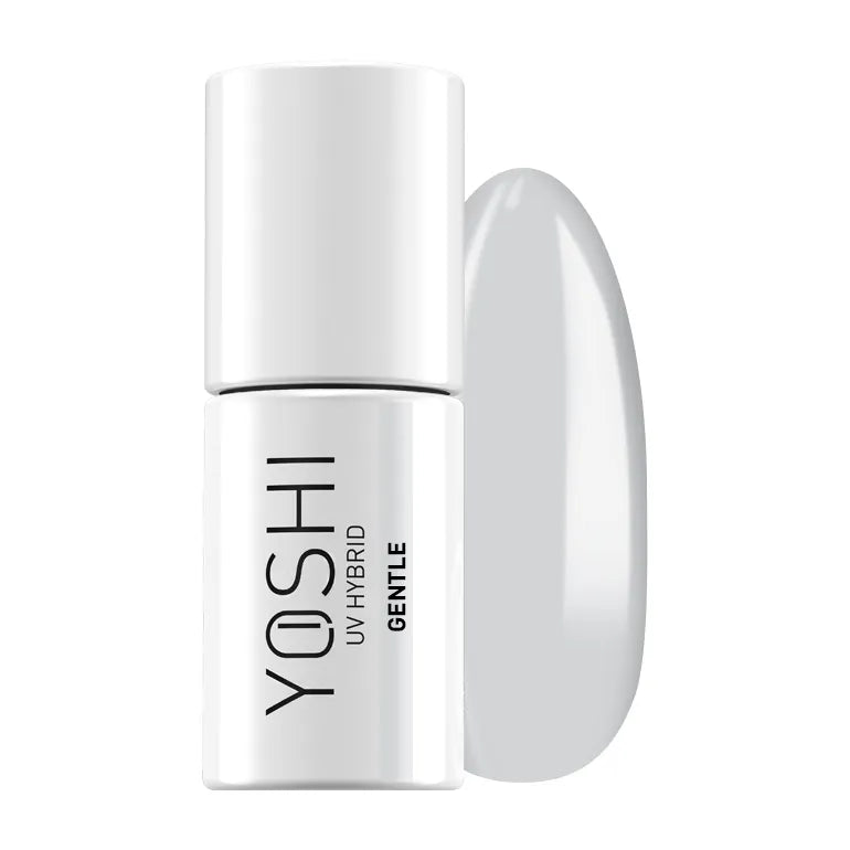 Gentle Gel Polish 6 ml - 401