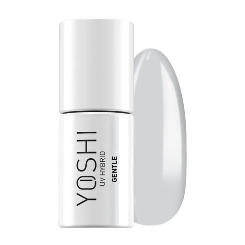 Gentle Gel Polish 6 ml - 401