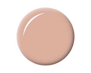 Brush Builder - Pearly Blossom - Seductionail