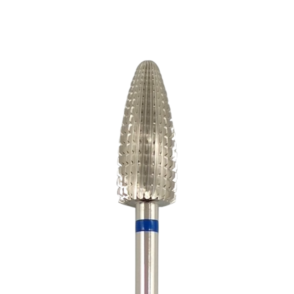 Seduce Typhoon bit blue (2-way)