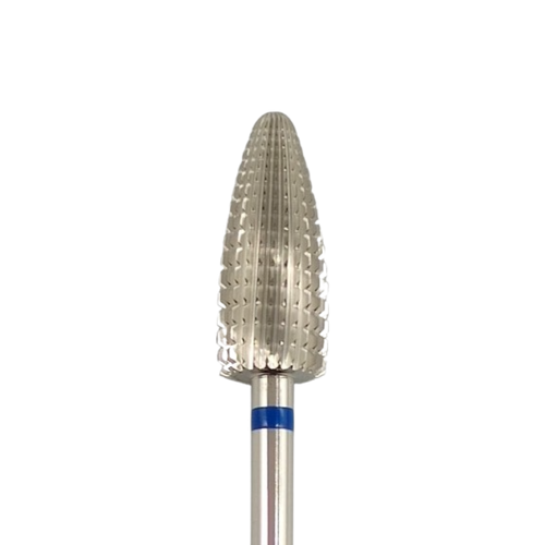 Seduce Typhoon bit blue (2-way)