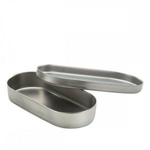 Staleks Tool Tray with lid LE-20/1