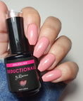 Load image into Gallery viewer, SN195 Charming Pink - Seductionail
