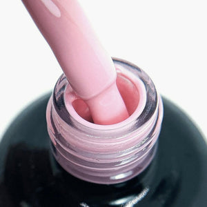 SN159 Pink Magnolia | HEMA Free