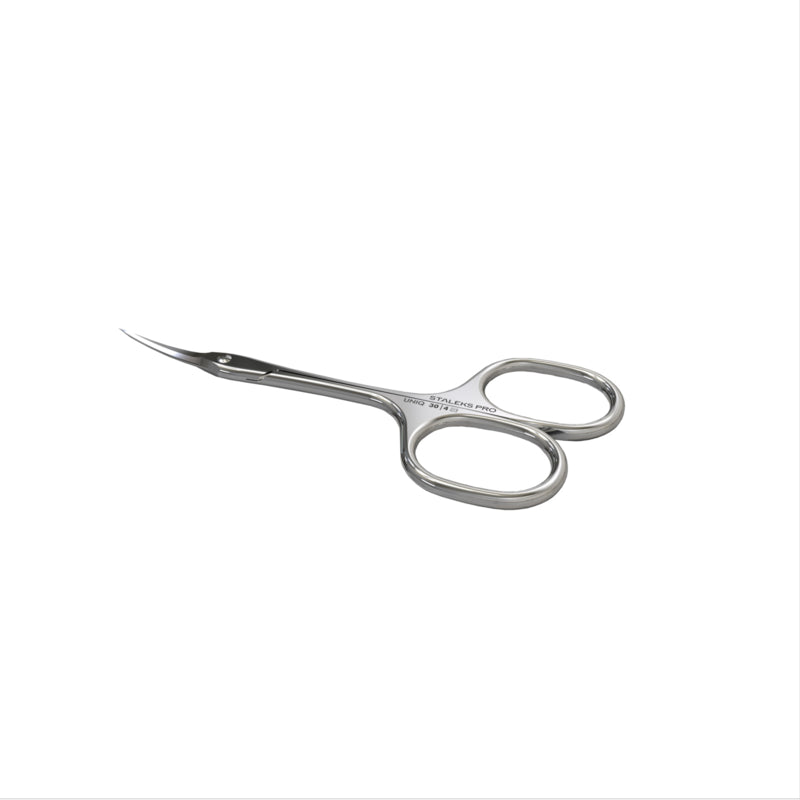 Staleks UNIQ Scissor SQ-30/4