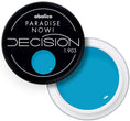 Load image into Gallery viewer, Abalico Colorgel paradise now 5gr
